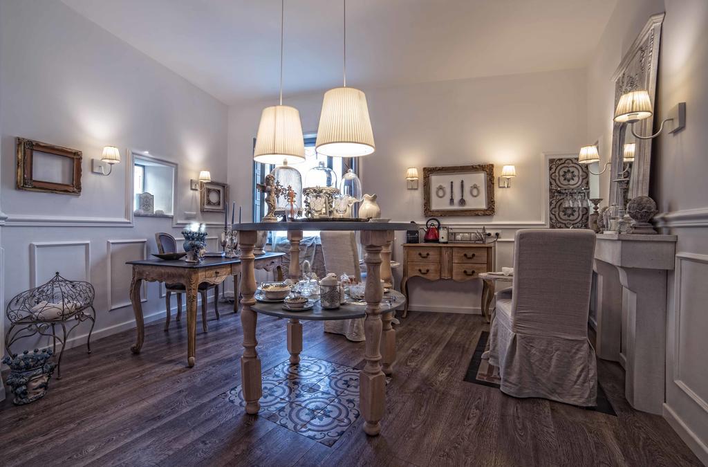 Bed and Breakfast Il Giardino D'Ulisse Reggio Calabria Exterior foto